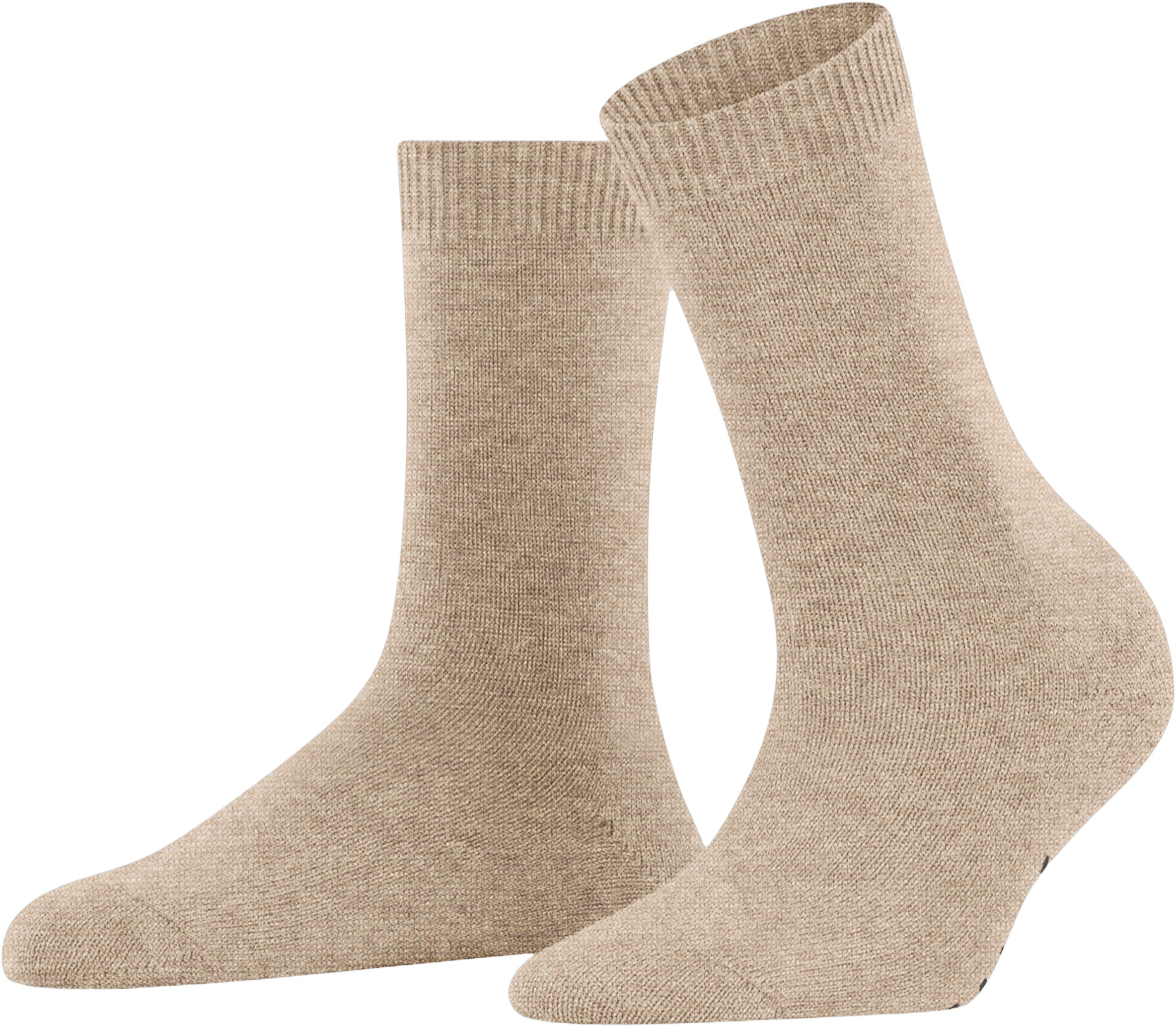 Falke Cosy Wool SO