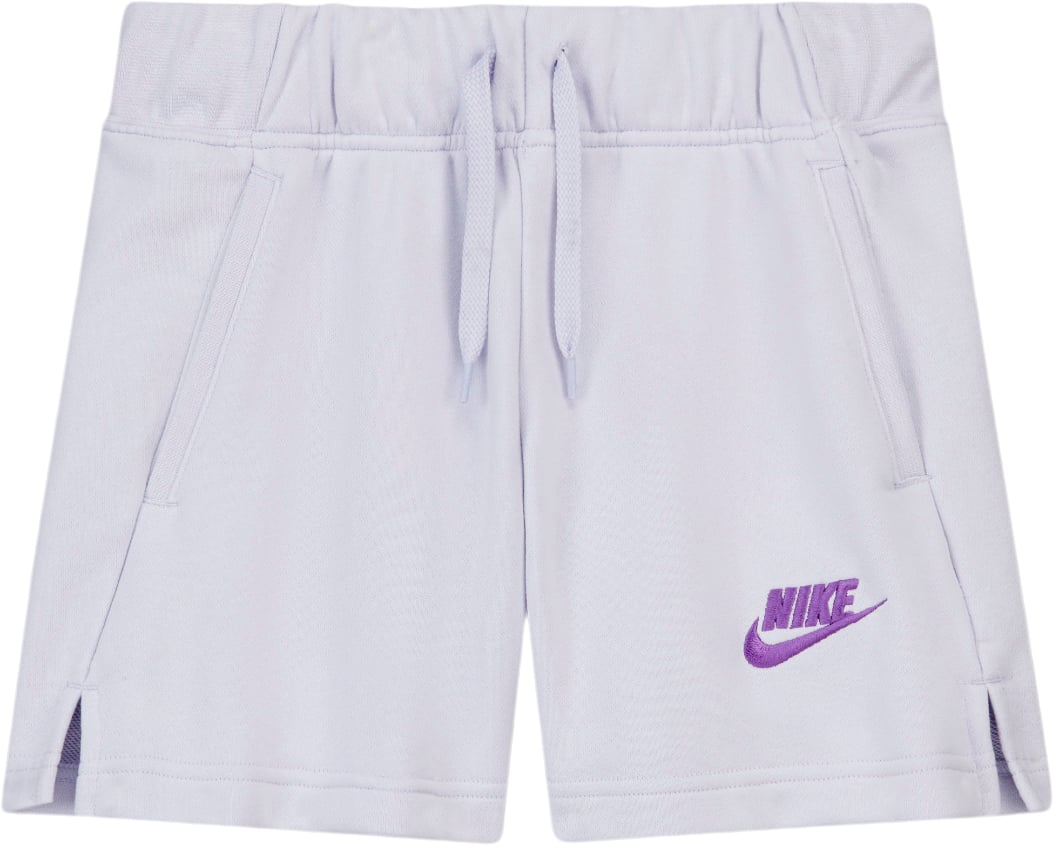 Sportswear Club French Terry Shorts