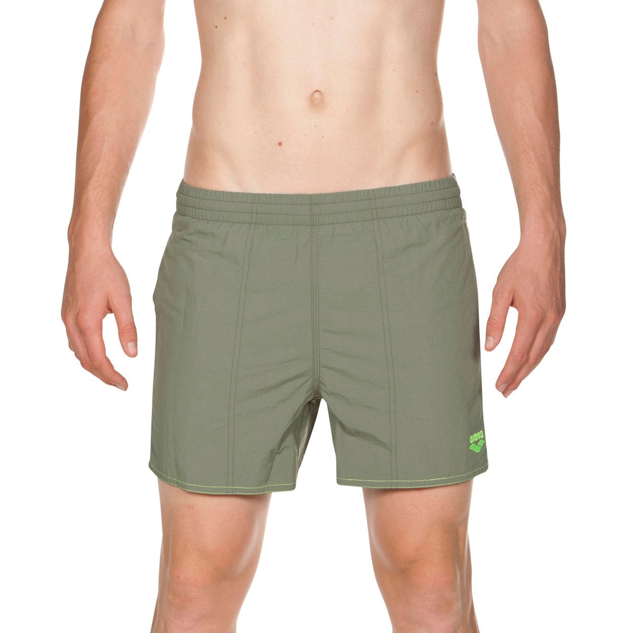 Bywayx Shorts - Køb til DKK 125 - Spar 50%