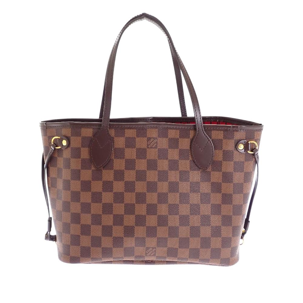 Louis Vuitton Neverfull