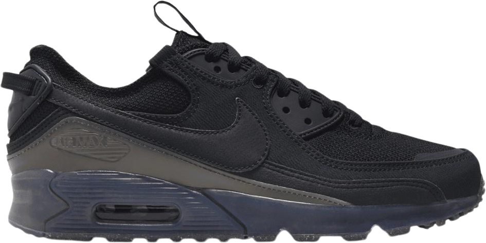 Air Max Terrascape Sneakers