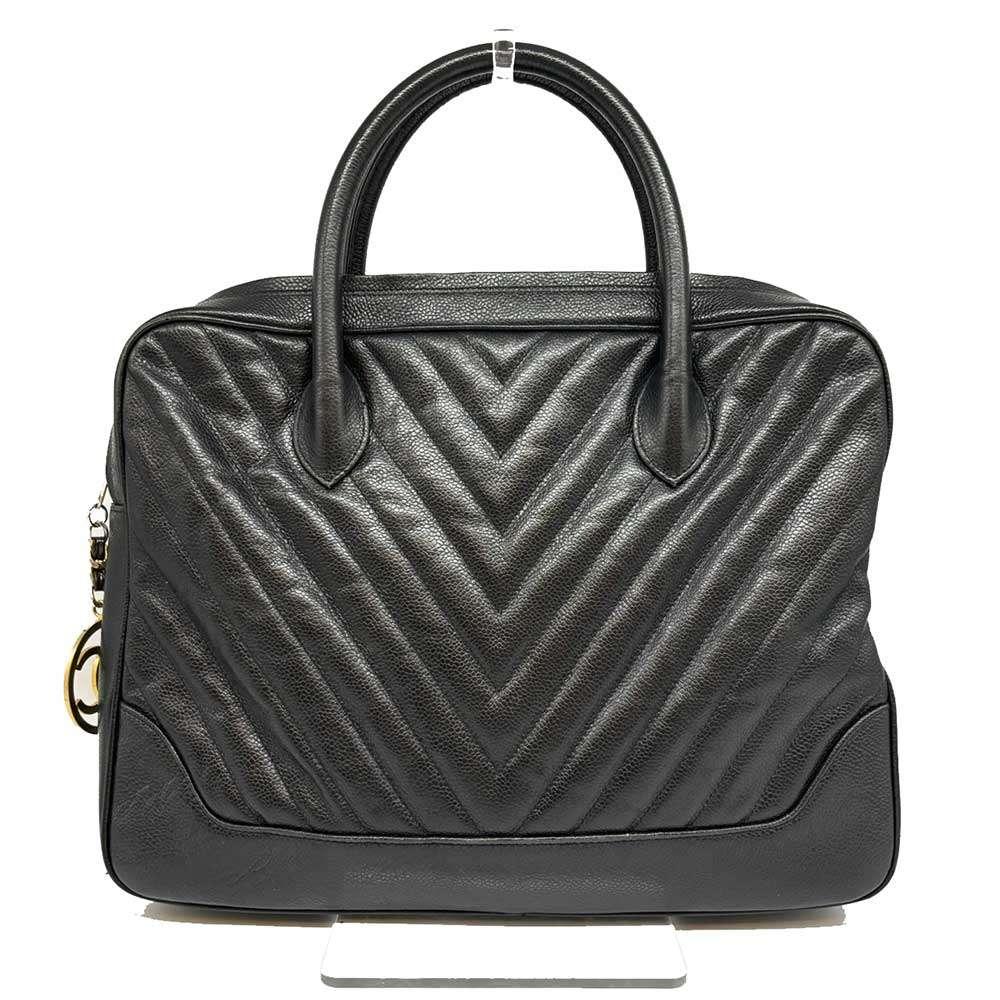 Chanel Handbag