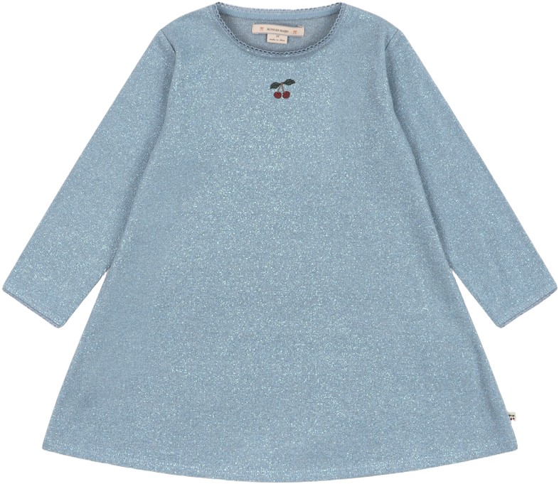 Roli Dress