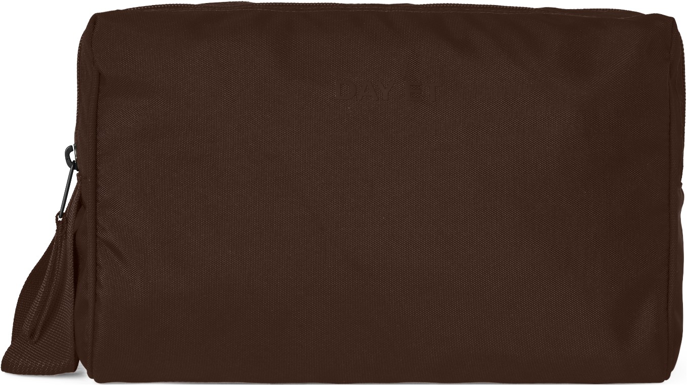 Day RES Tonal Washbag L