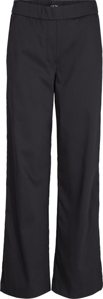 Alice Wide Pant Color