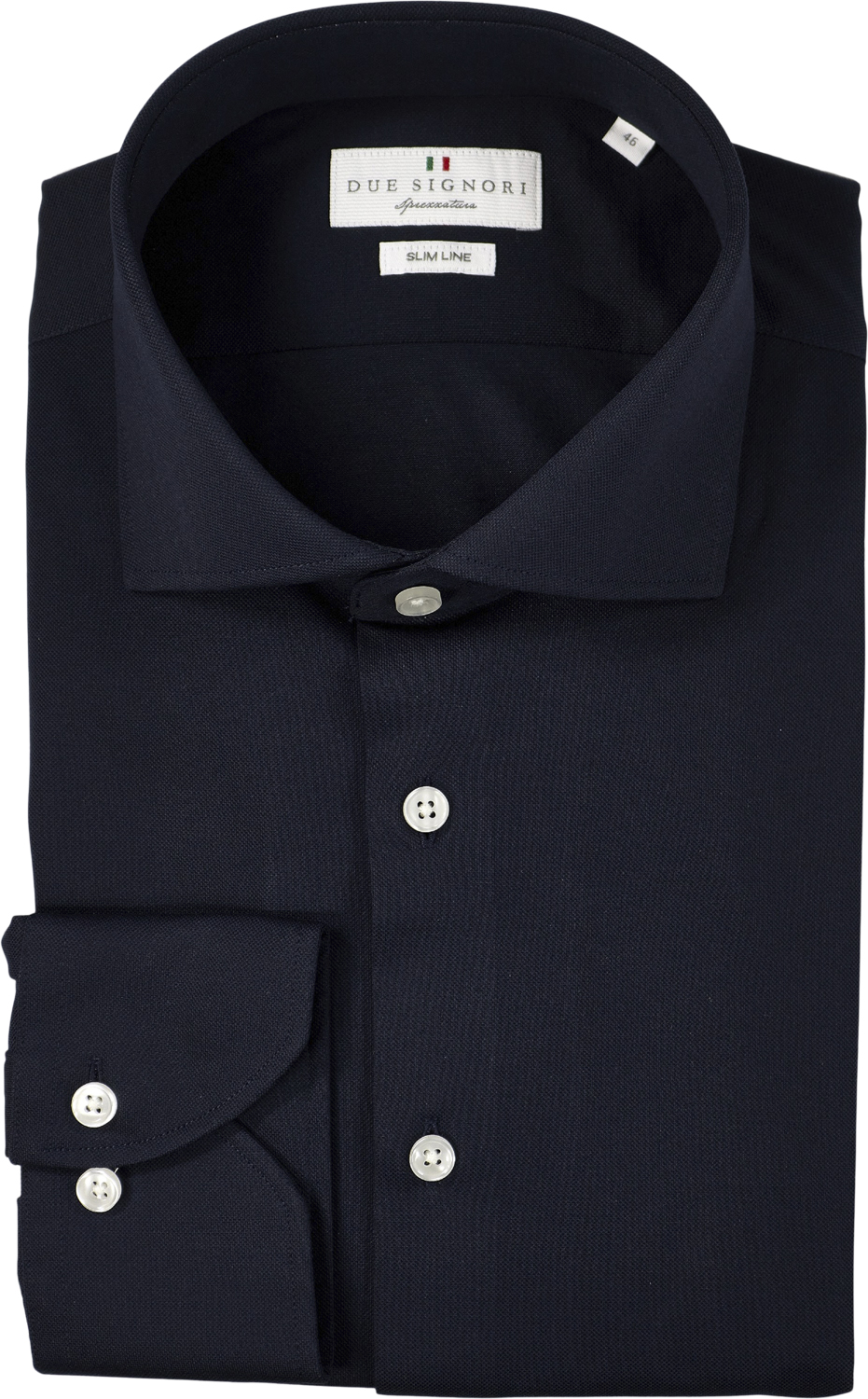 Slim Carz04091