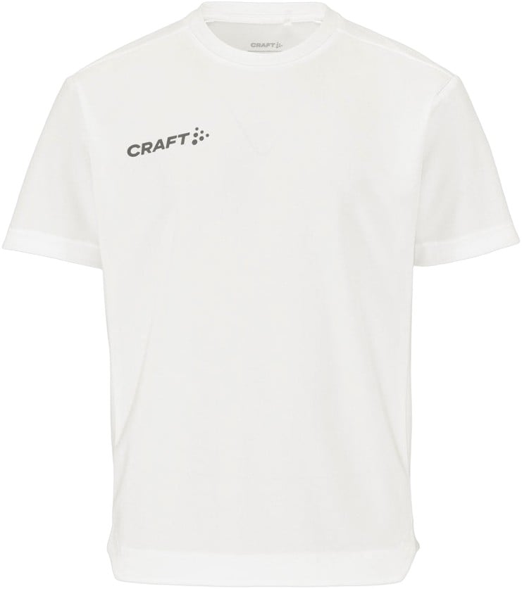 Evolve 2.0 Structured Løbe Tshirt