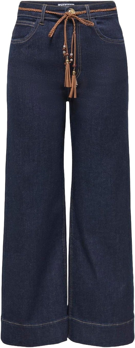 Onlmadison HW Belt WD CRP DNM Gua45