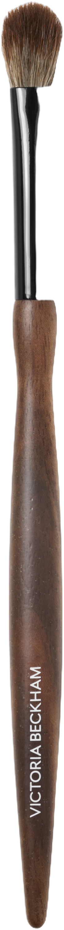 Brush Collection