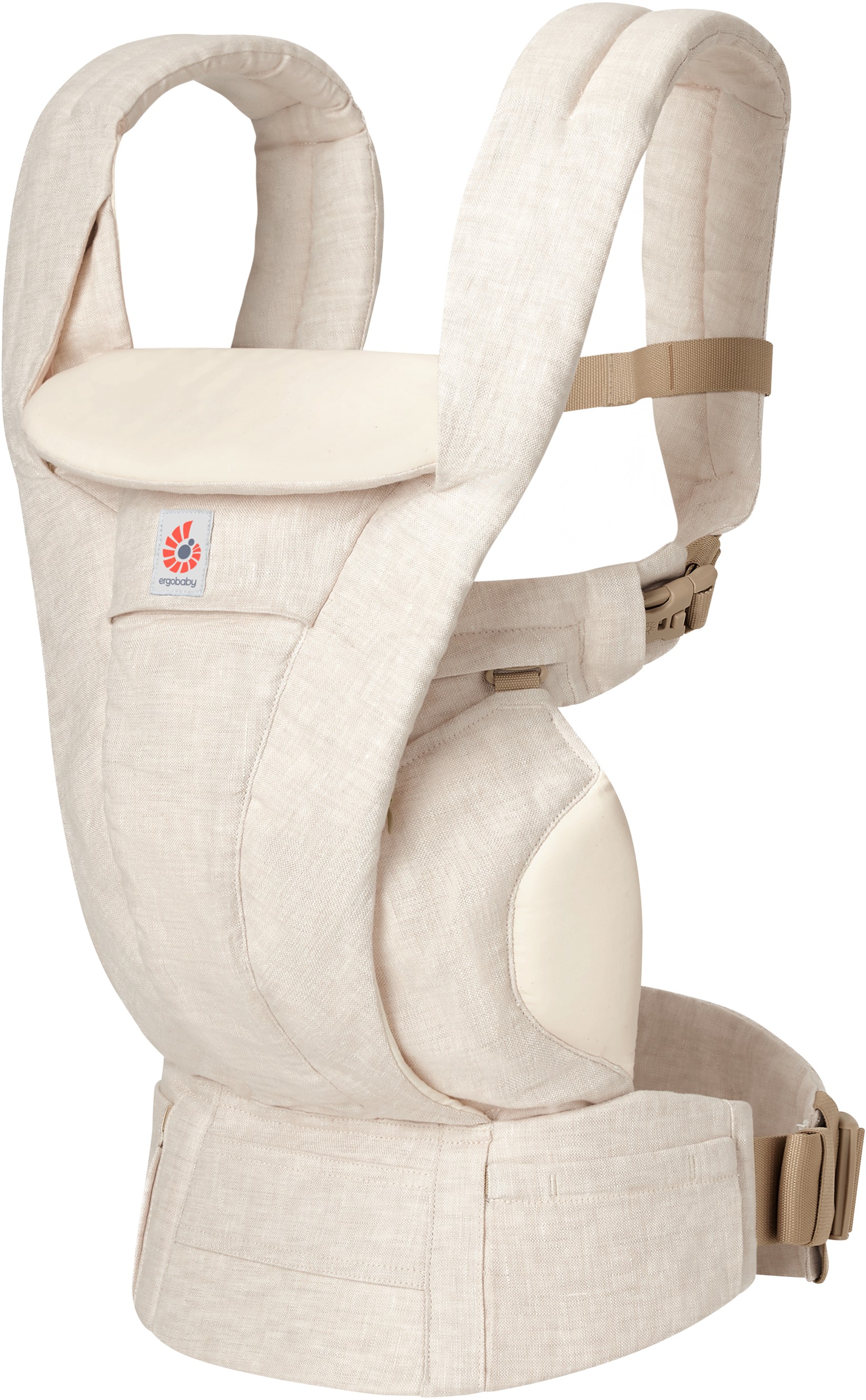 Omni Deluxe Linen