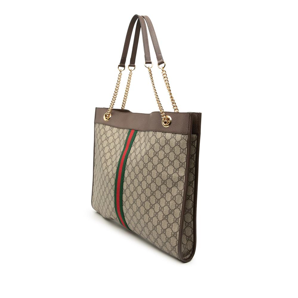 Gucci Tote