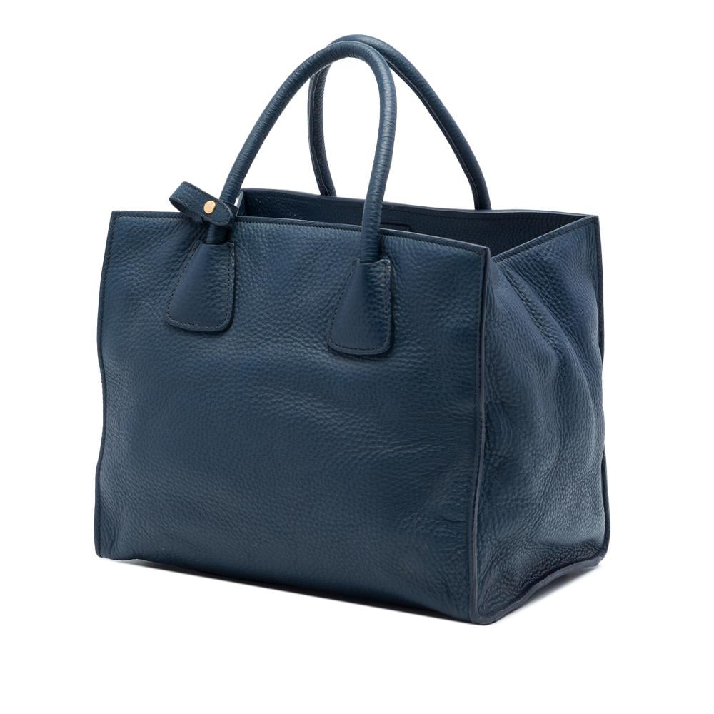 Prada Handbag