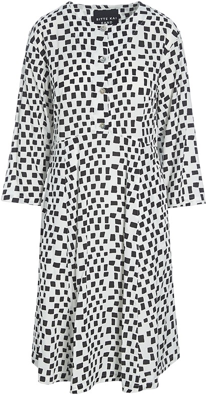 Colour Dream & Domino