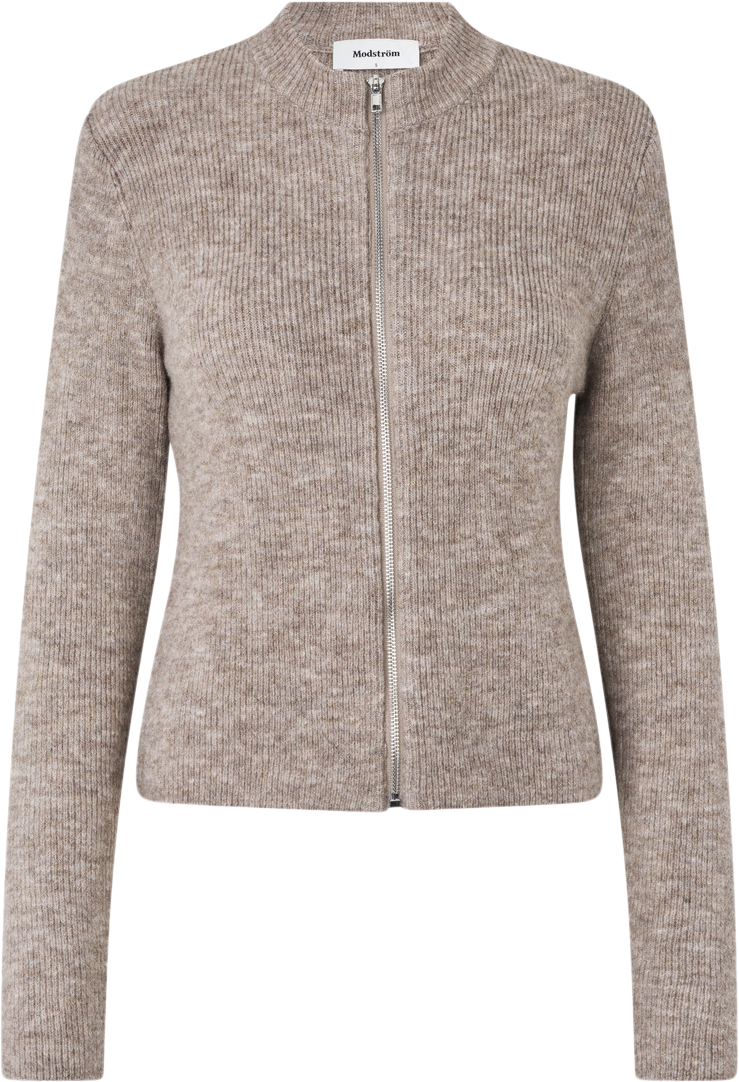 Treemd Cardigan