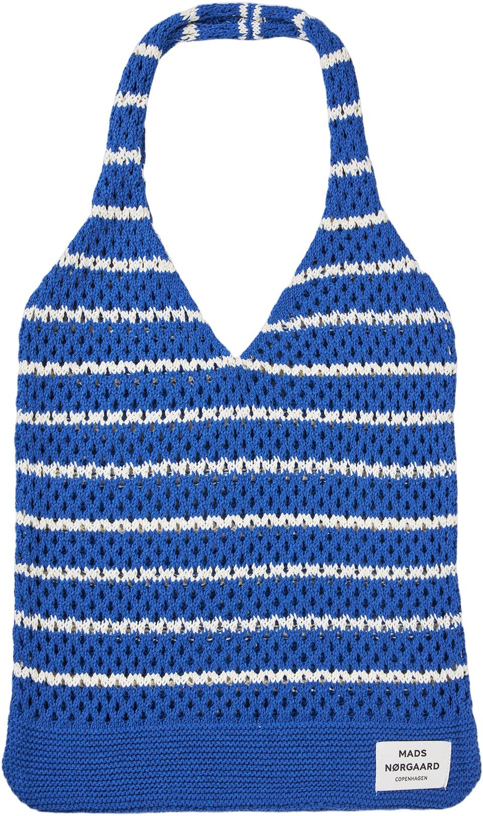 Belly Beach Net