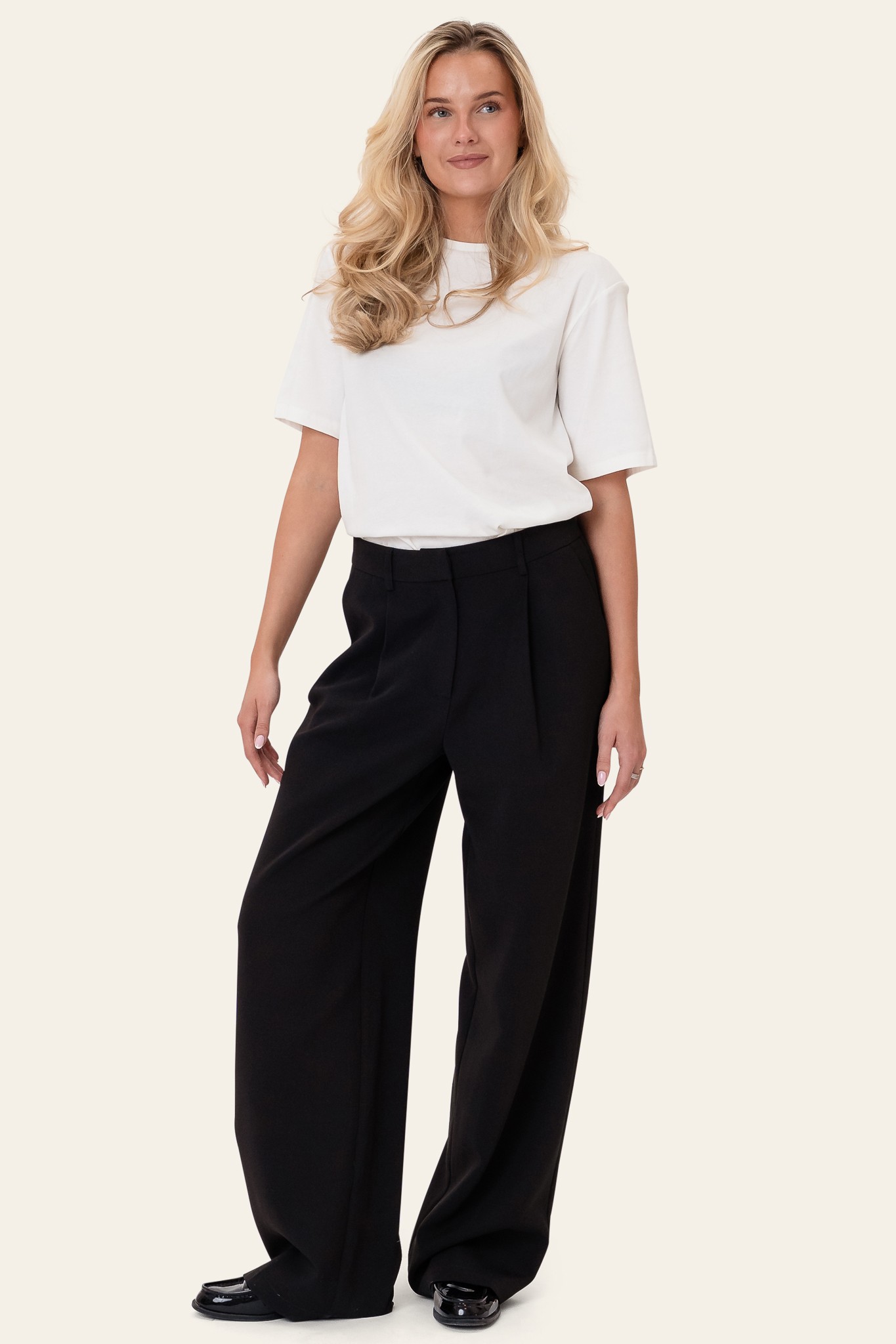 Celinaic Pants
