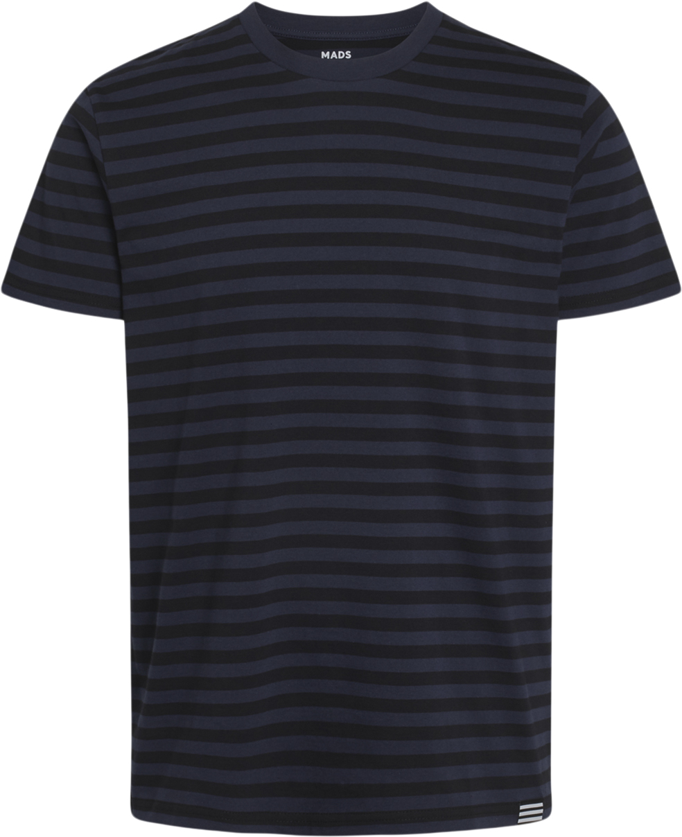 Organic Midi Thor Tee