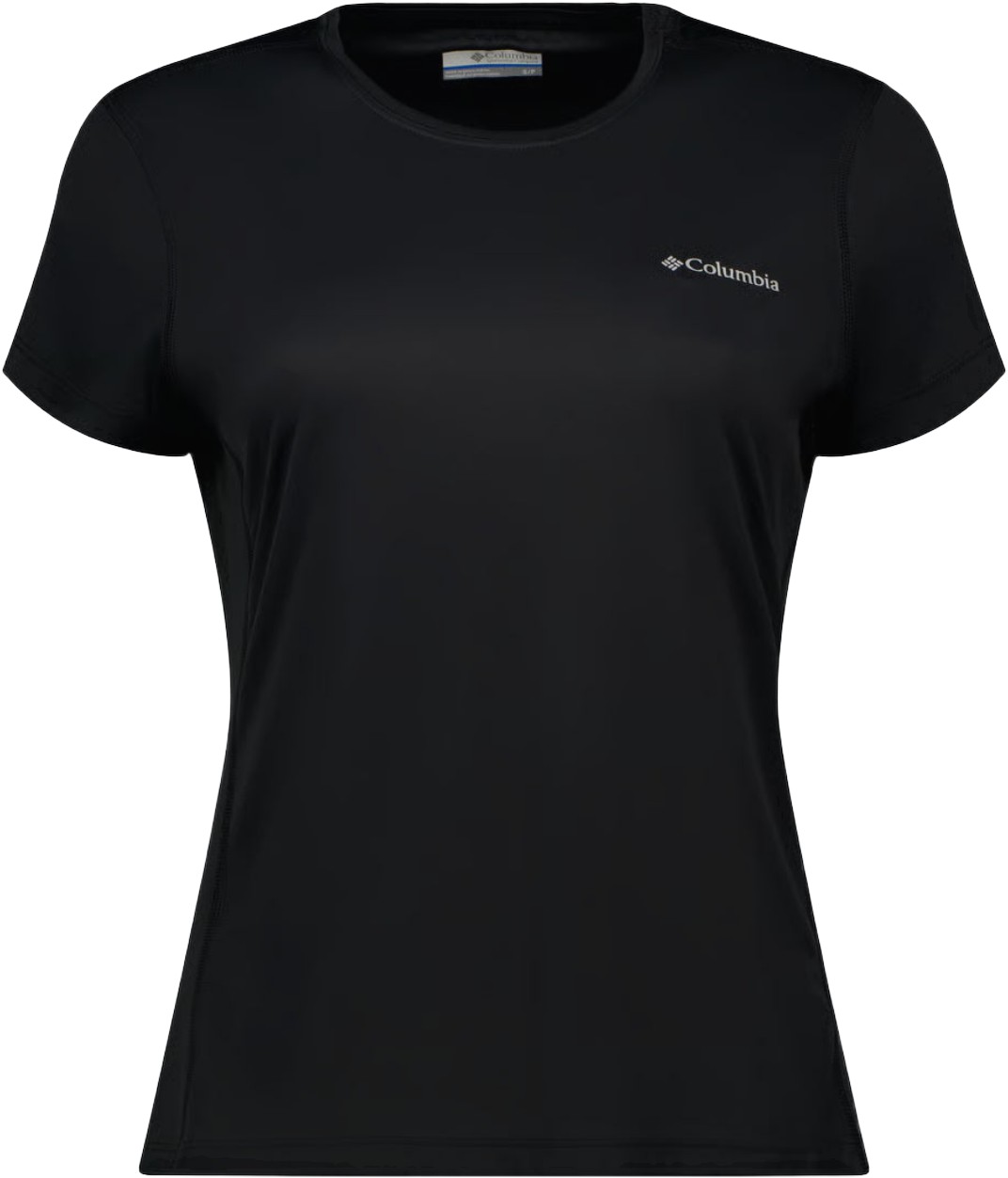Zero Rules Light Tshirt