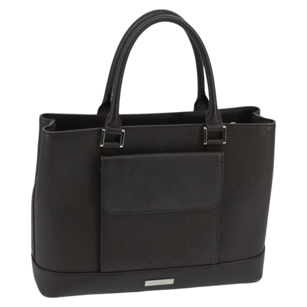 Burberry Handbag