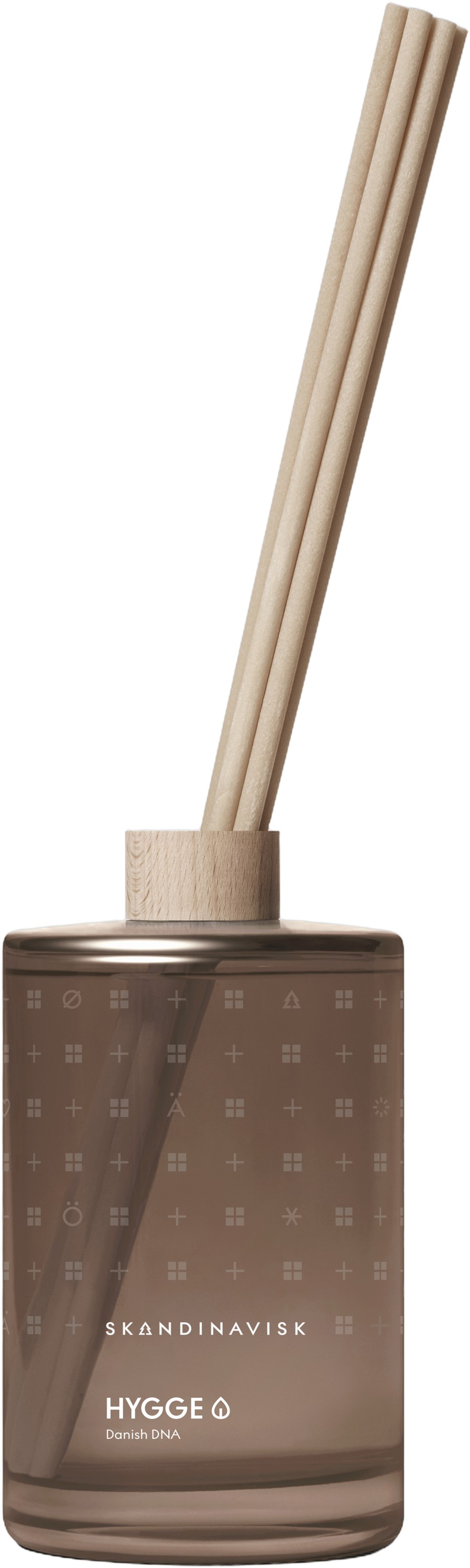Hygge Large Scent Diffuser 500ml