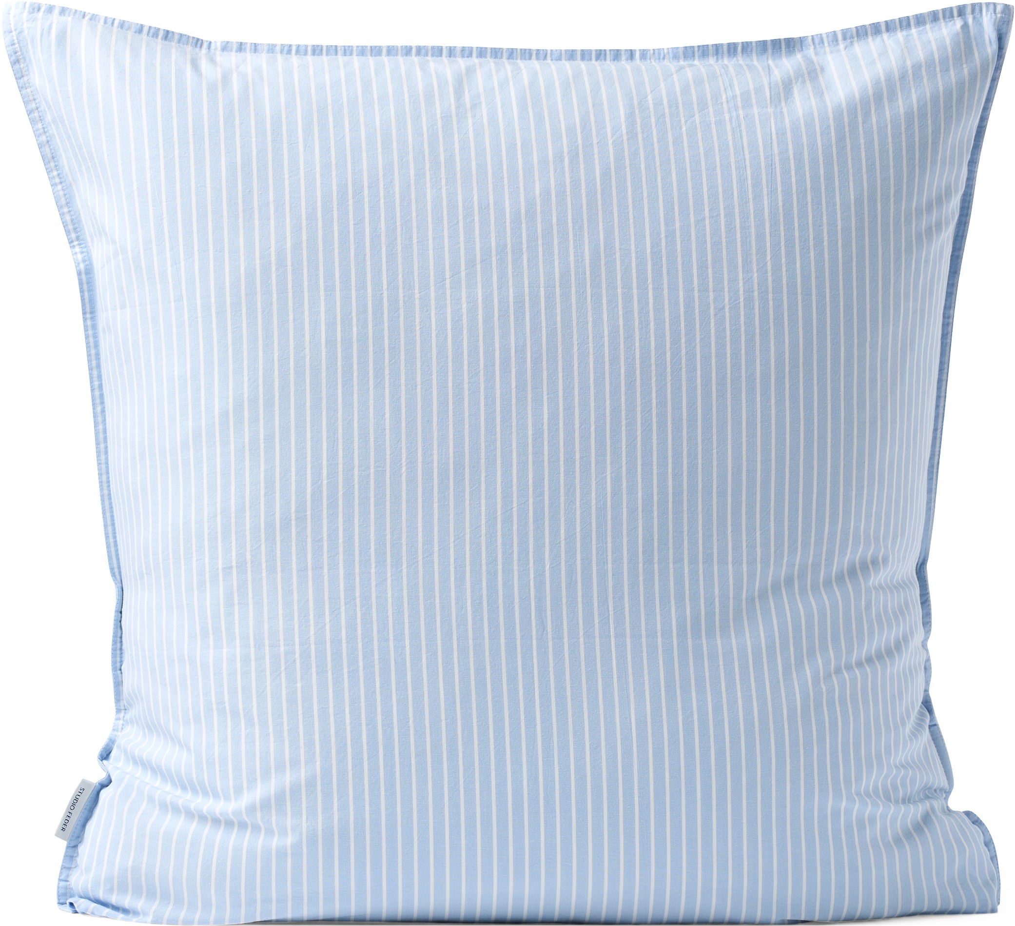 Pillow Case