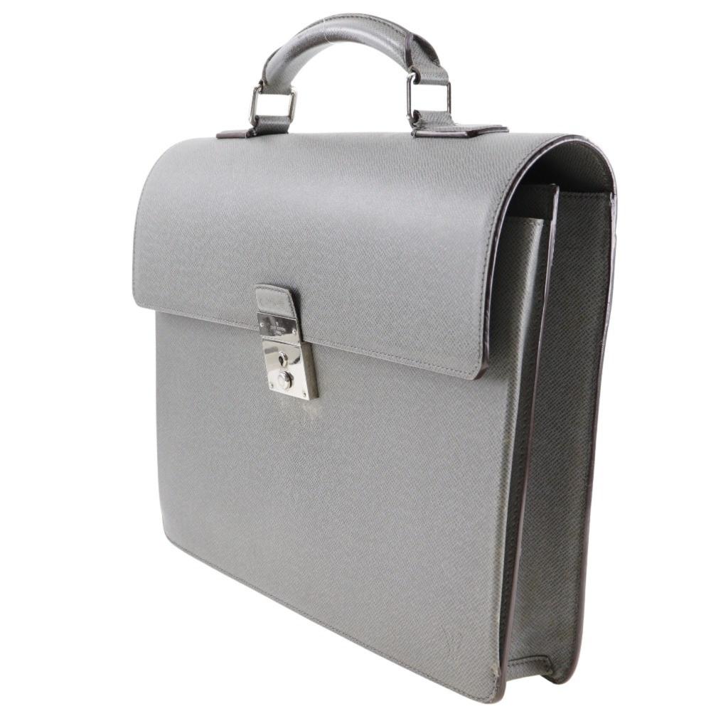 Louis Vuitton Madeleine