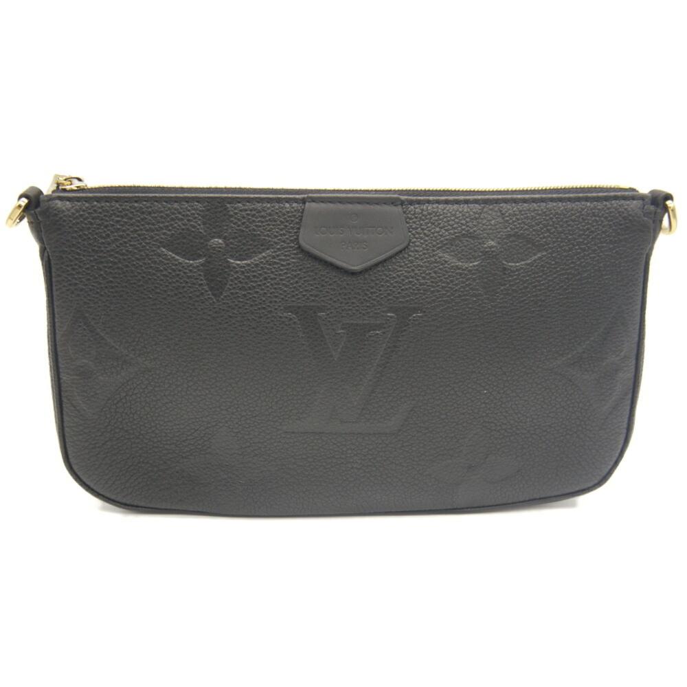 Louis Vuitton Multi Pochette Accessoires