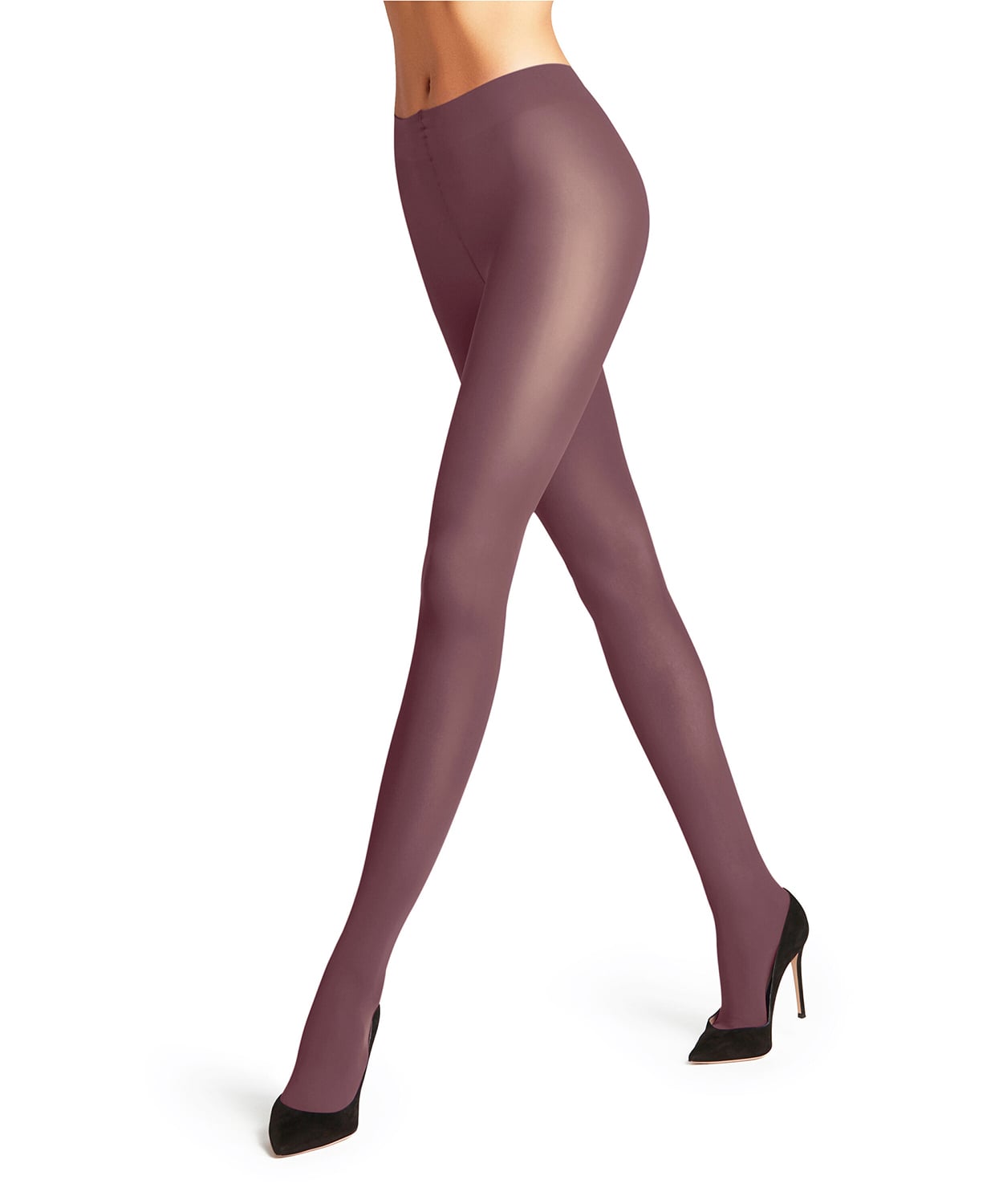 Falke Pure Matt 50 TI