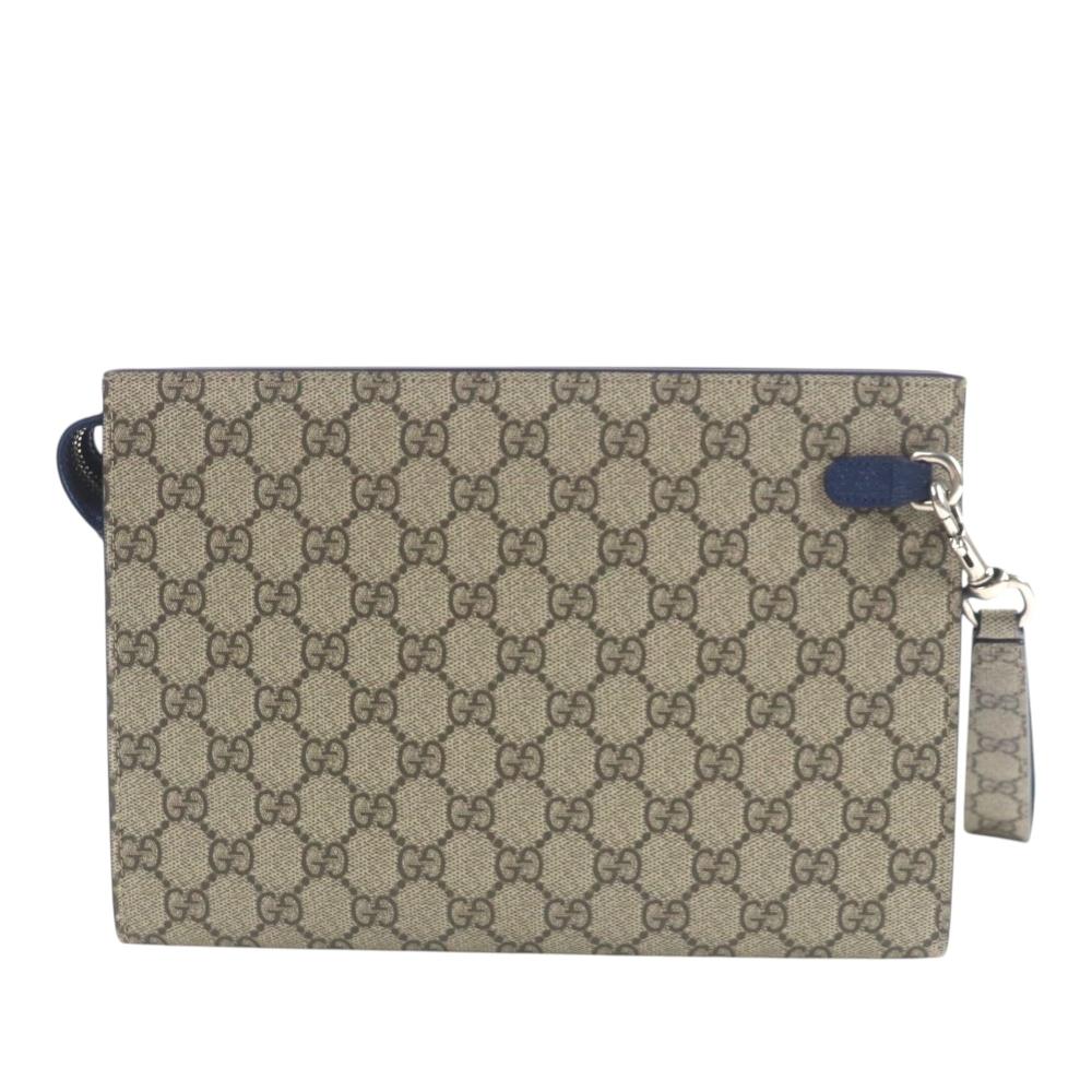 Gucci Pouch