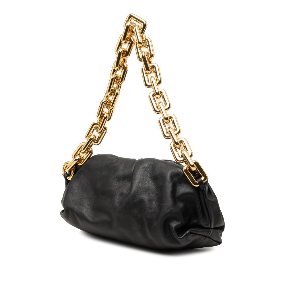 Bottega Veneta Pouch