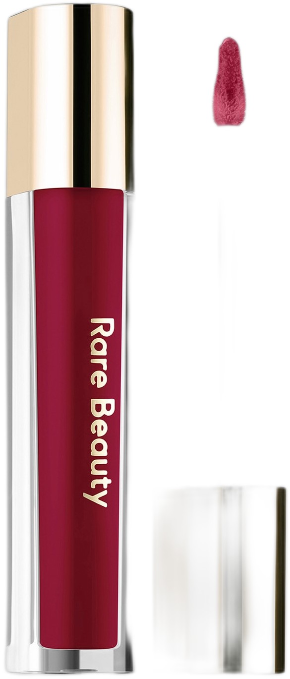 Stay Vulnerable Glossy Lip Balm