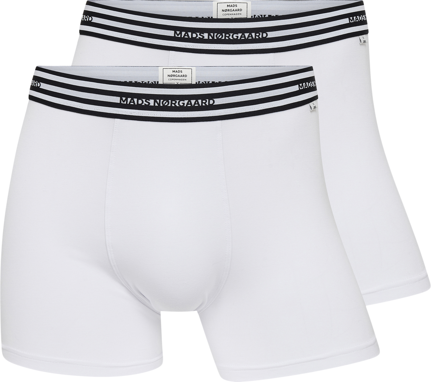 MN x JBS of DK 2pack Tights