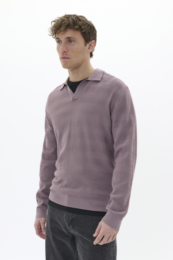 Mapolo V LS