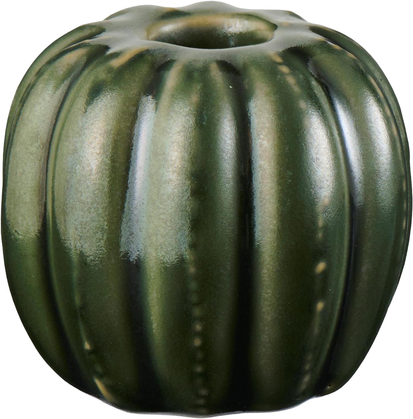 Stage t/1,3 cm lys Gr&aelig;skar Gr&oslash;n