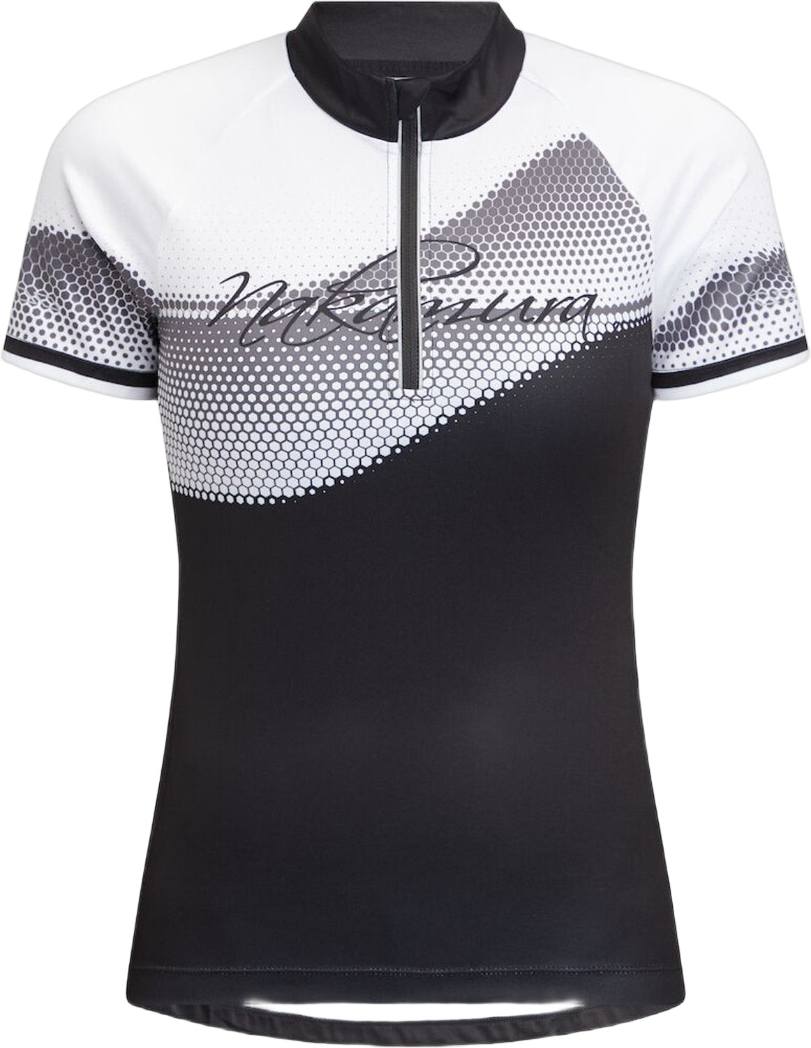Fiona II Cykeltrøje