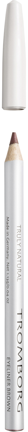 Eyeliner Brown
