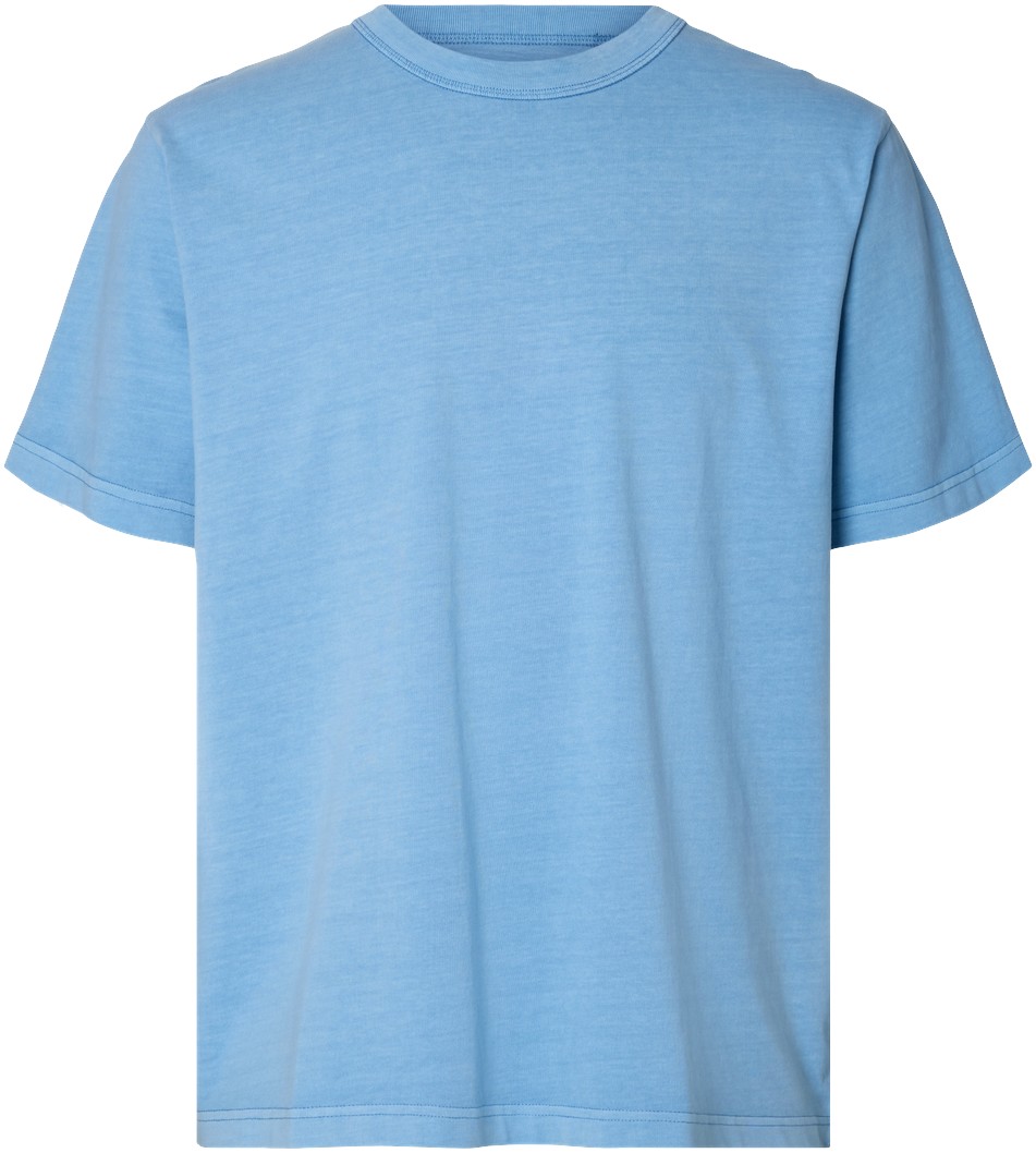 Anrro Diego SS Oneck TEE