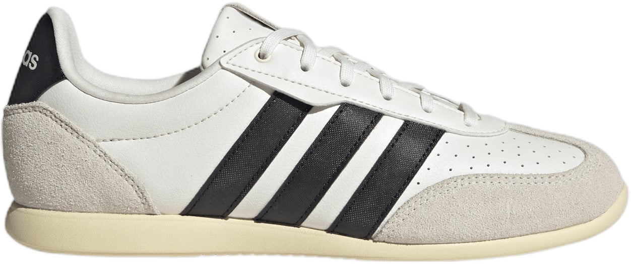Barreda Lo Sneakers - Køb til DKK 480 - Spar 20%