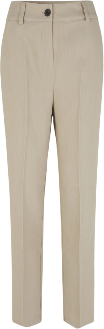Gale Straight Pants