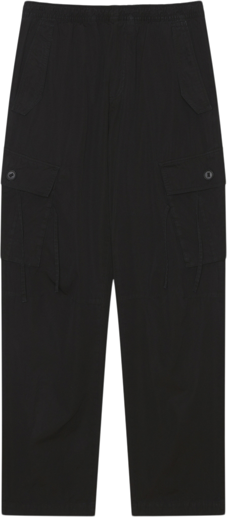 Stanley Cargo Trousers