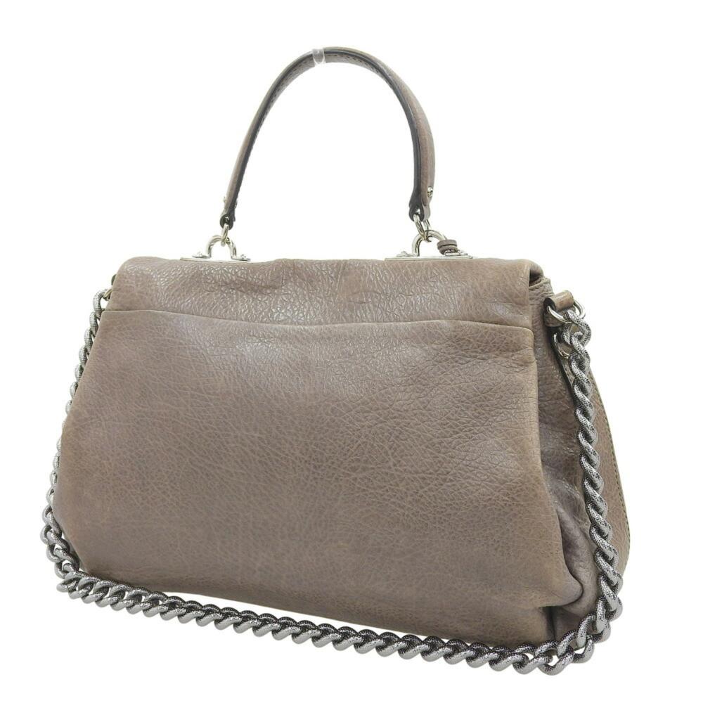 Celine Shoulder Bag
