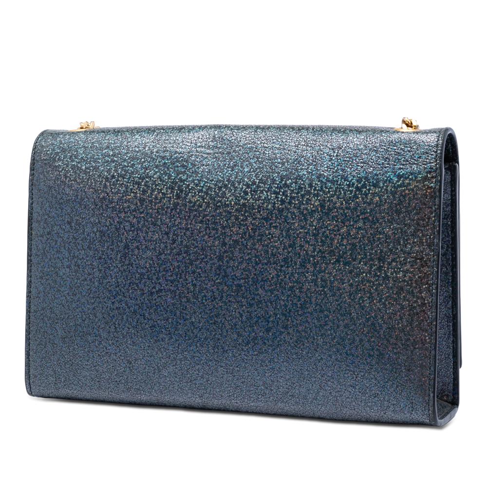 Yves Saint Laurent Crossbody Bag
