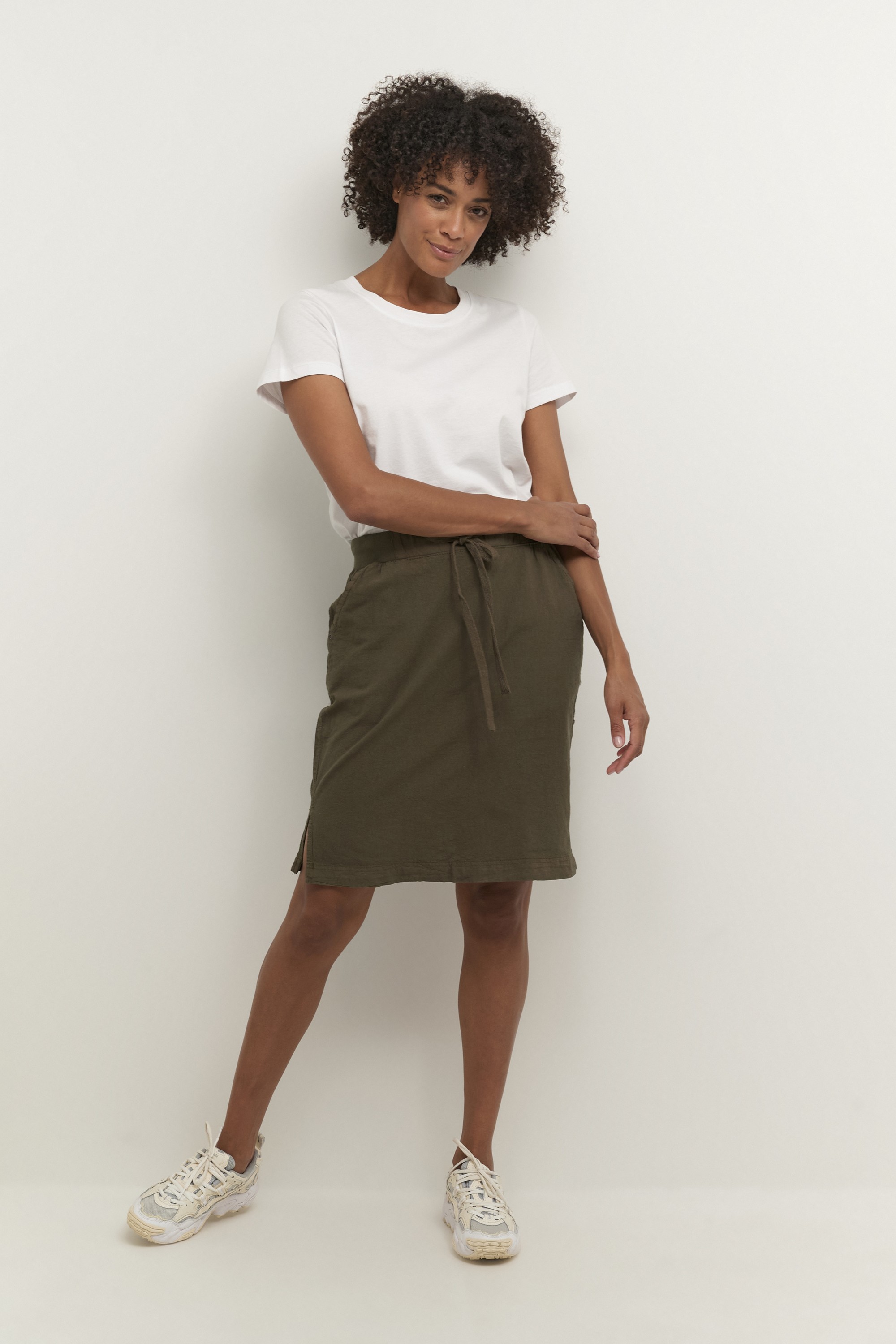 Naya Skirt