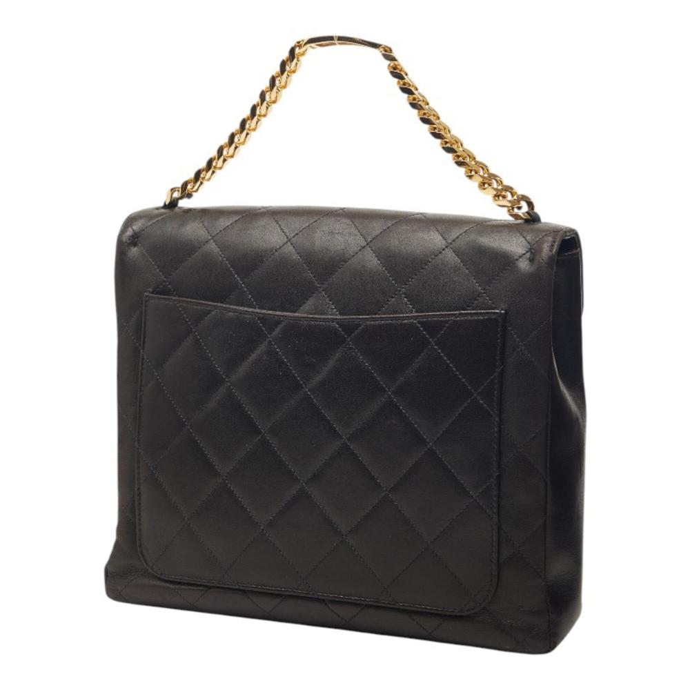Chanel Handbag