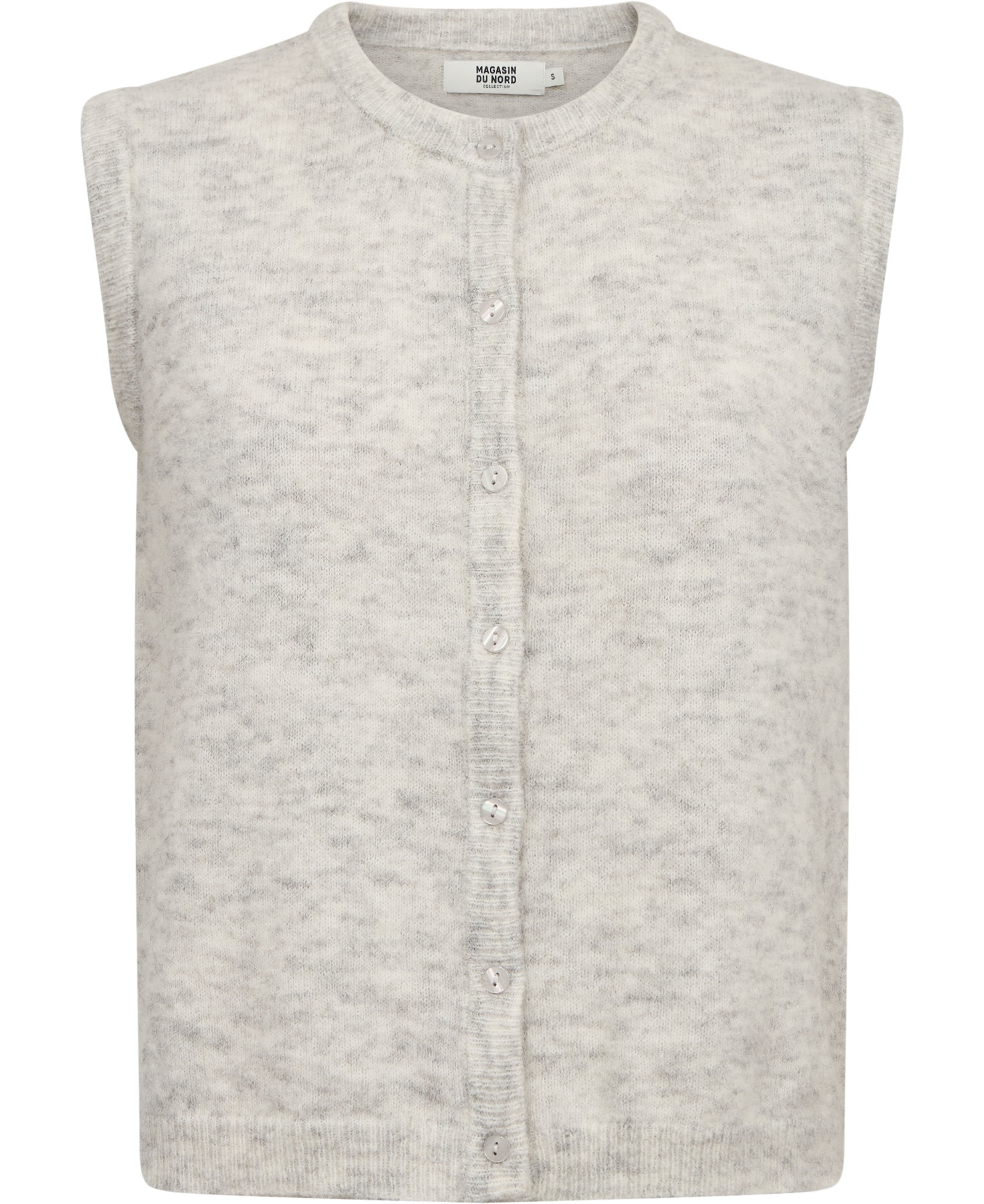 Cindi 12 Alpakamix RWS