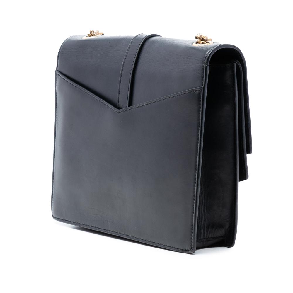 Yves Saint Laurent Crossbody Bag