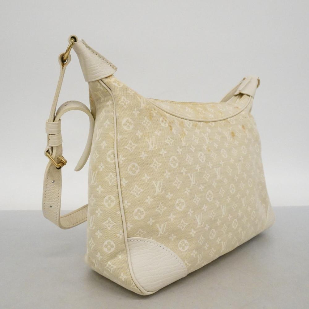 Louis Vuitton Boulogne