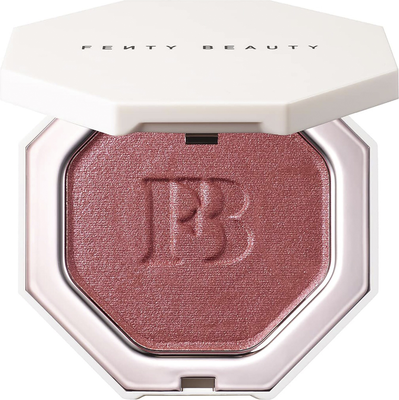 Killawatt Freestyle Foil Highlighter