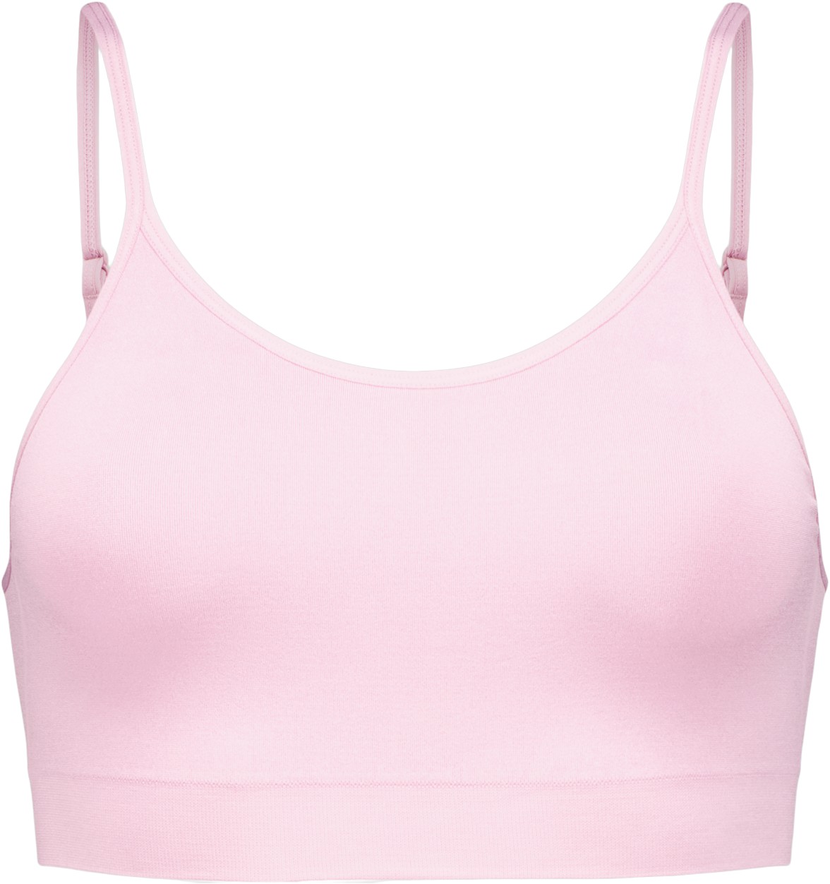 Stella Sports Top