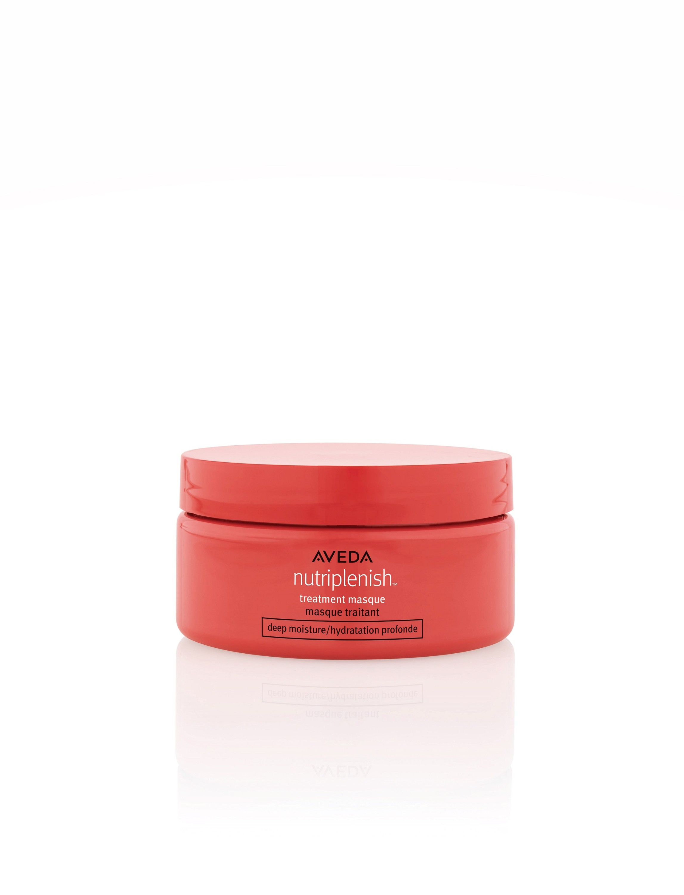 Nutriplenish Masque Deep Moisture 200ml